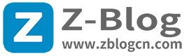http://lingshan.ylzsc.com/